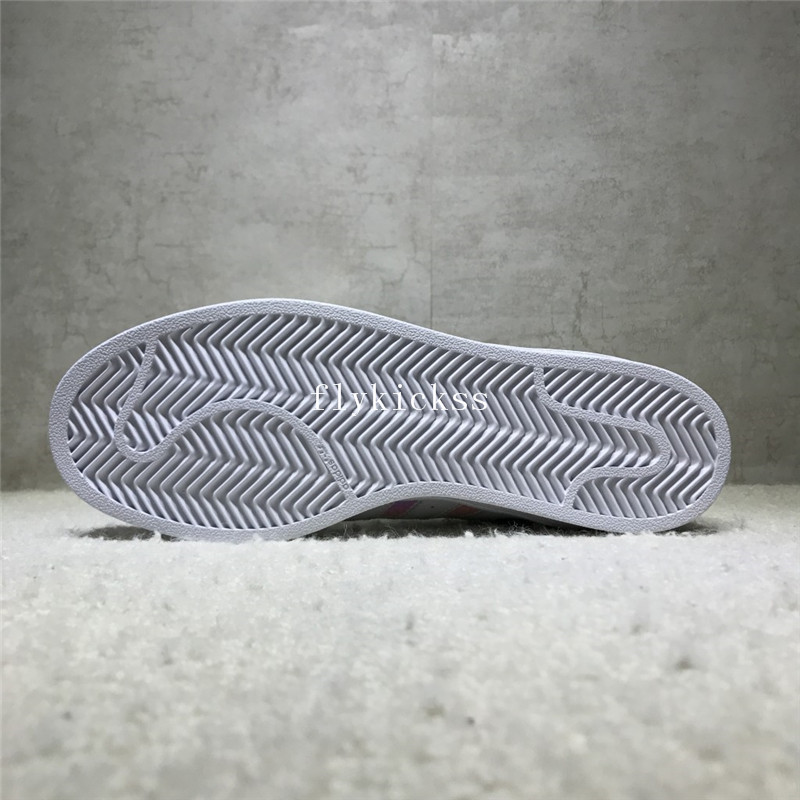 Adidas Superstar AQ6278